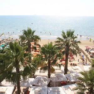3* Hotel Adriatik 2