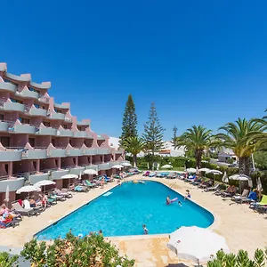 luna-clube-oceano.hotelaalgarve.com/