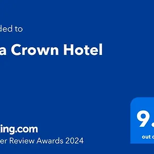 jata-crown-hotel.hotels-in-tirana.com/