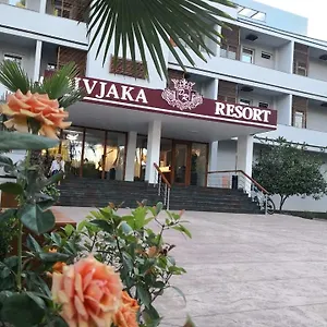 3* Resort Divjaka Resort