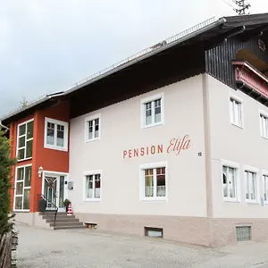 pension-elisa.com-bavaria.com/